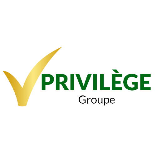 Privilège Groupe